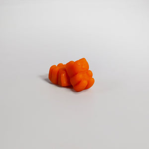 BLK Madonna Turmeric Gummies