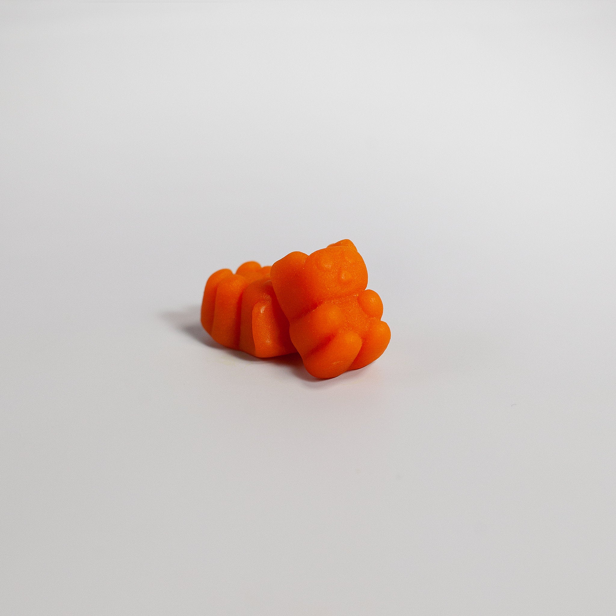 BLK Madonna Turmeric Gummies