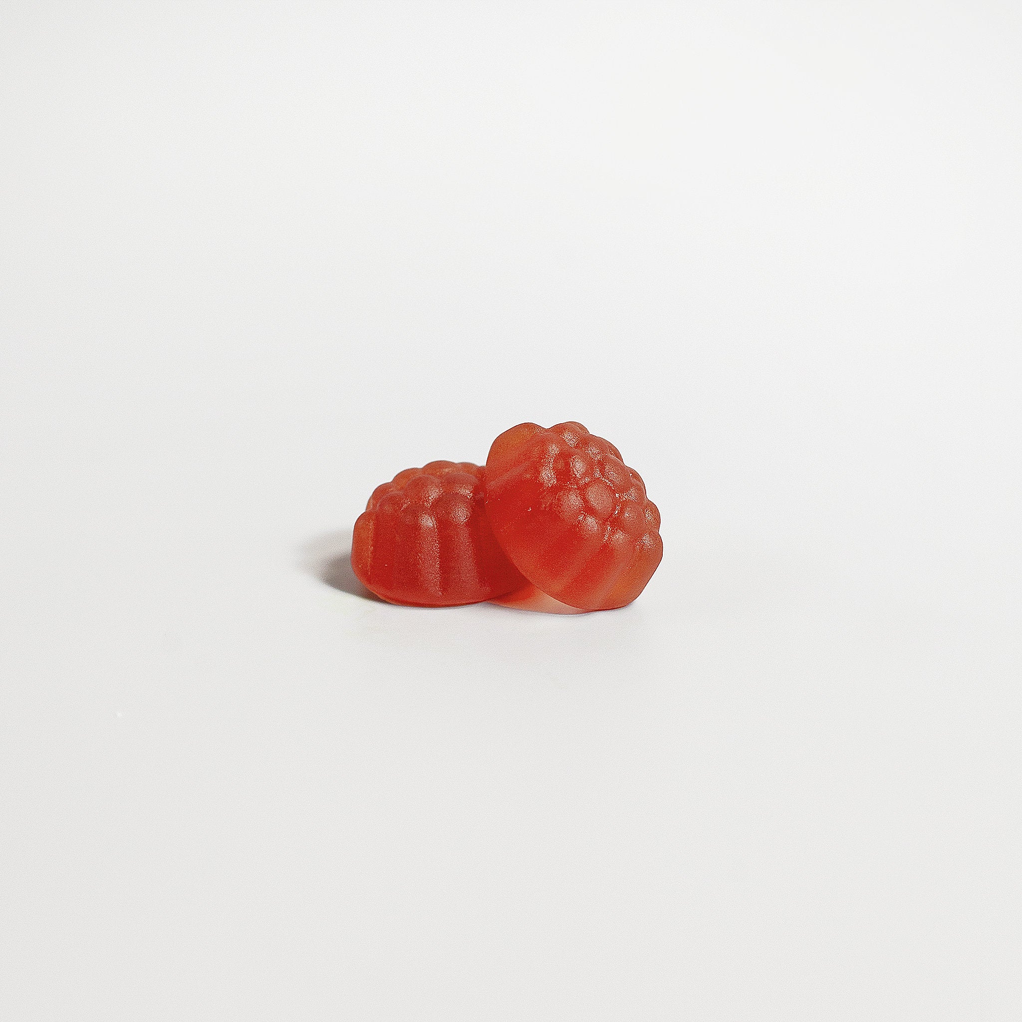 BLK Madonna Sleep Well Gummies (Adult)