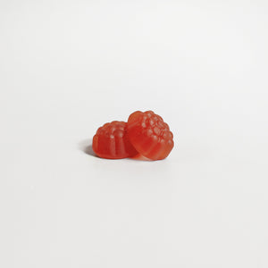 BLK Madonna Sleep Well Gummies (Adult)