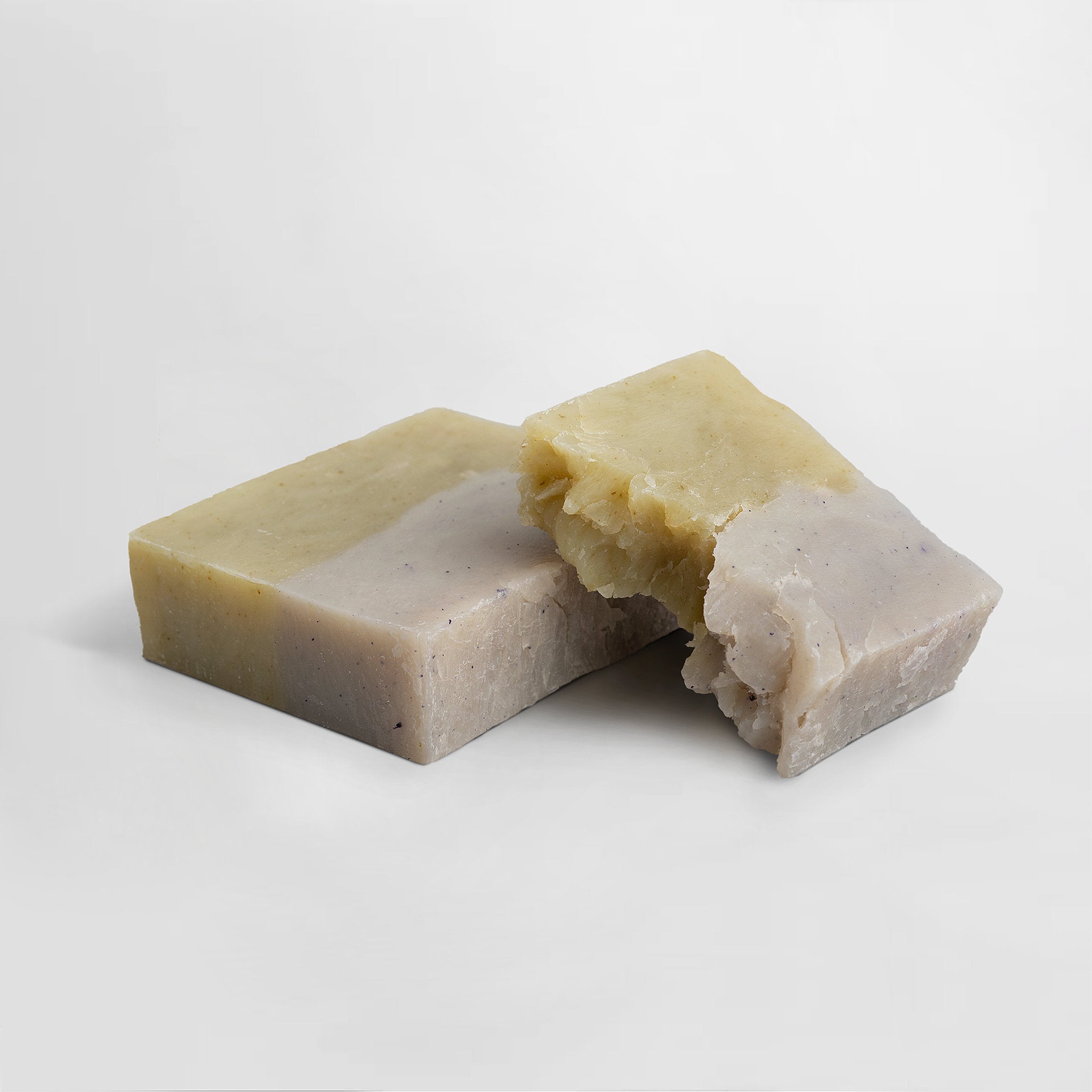 BLK Madonna Slumber Soap