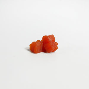 BLK Madonna Collagen Gummies