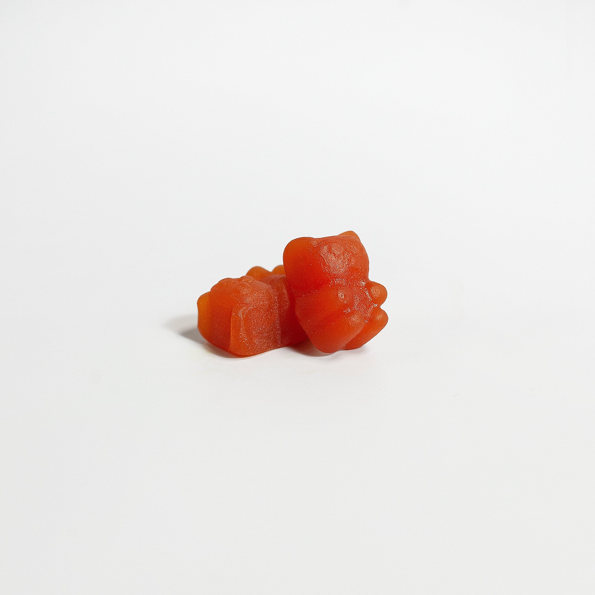 BLK Madonna Collagen Gummies