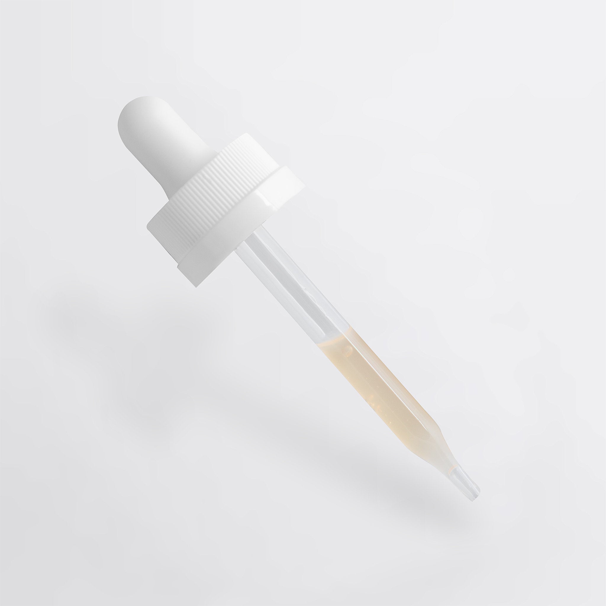 BLK MADONNA Dark Spot Serum for Sensitive Skin