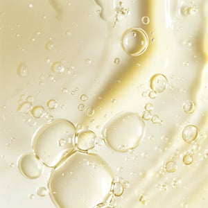 BLK MADONNA Gentle Cleanser