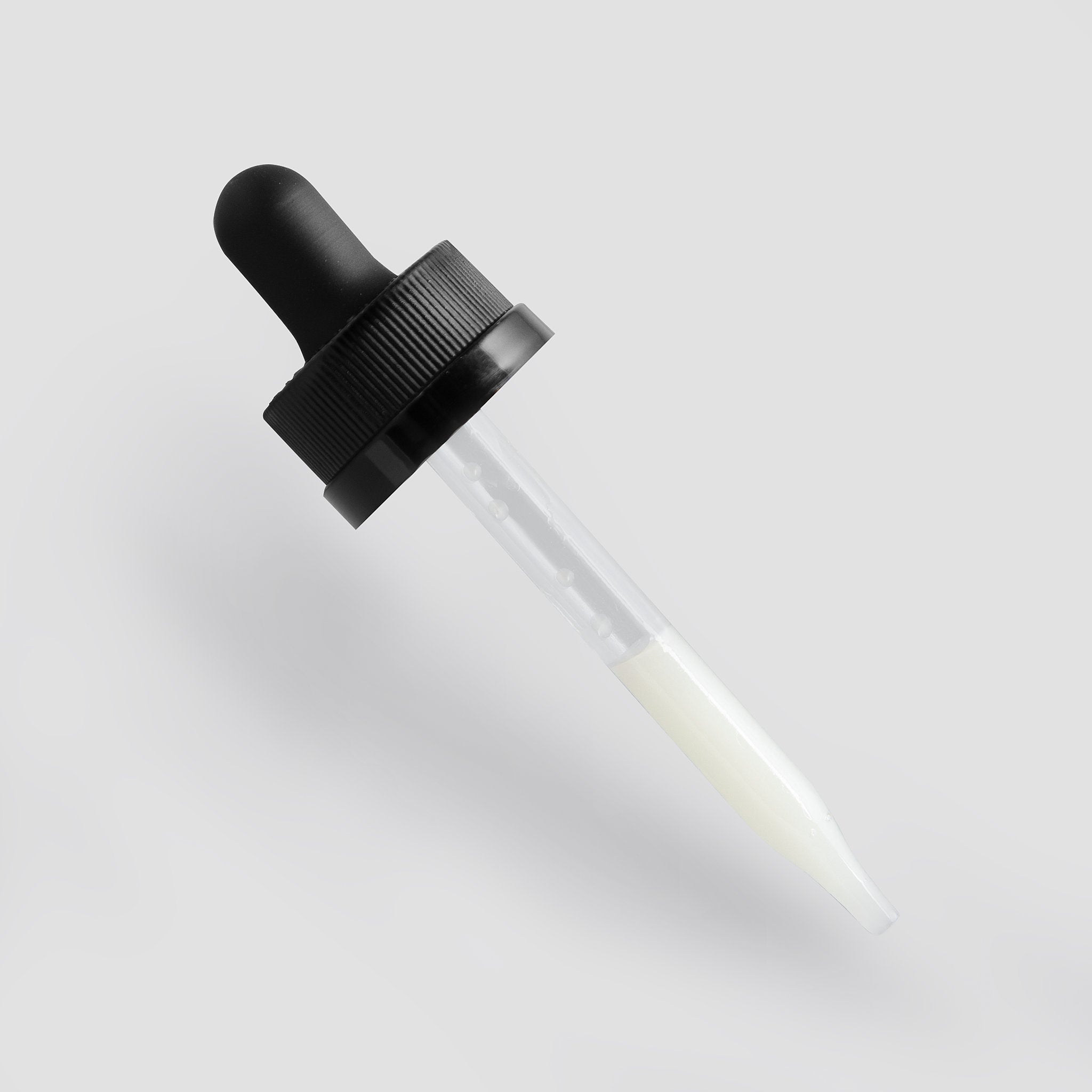 BLK MADONNA Luminate Serum