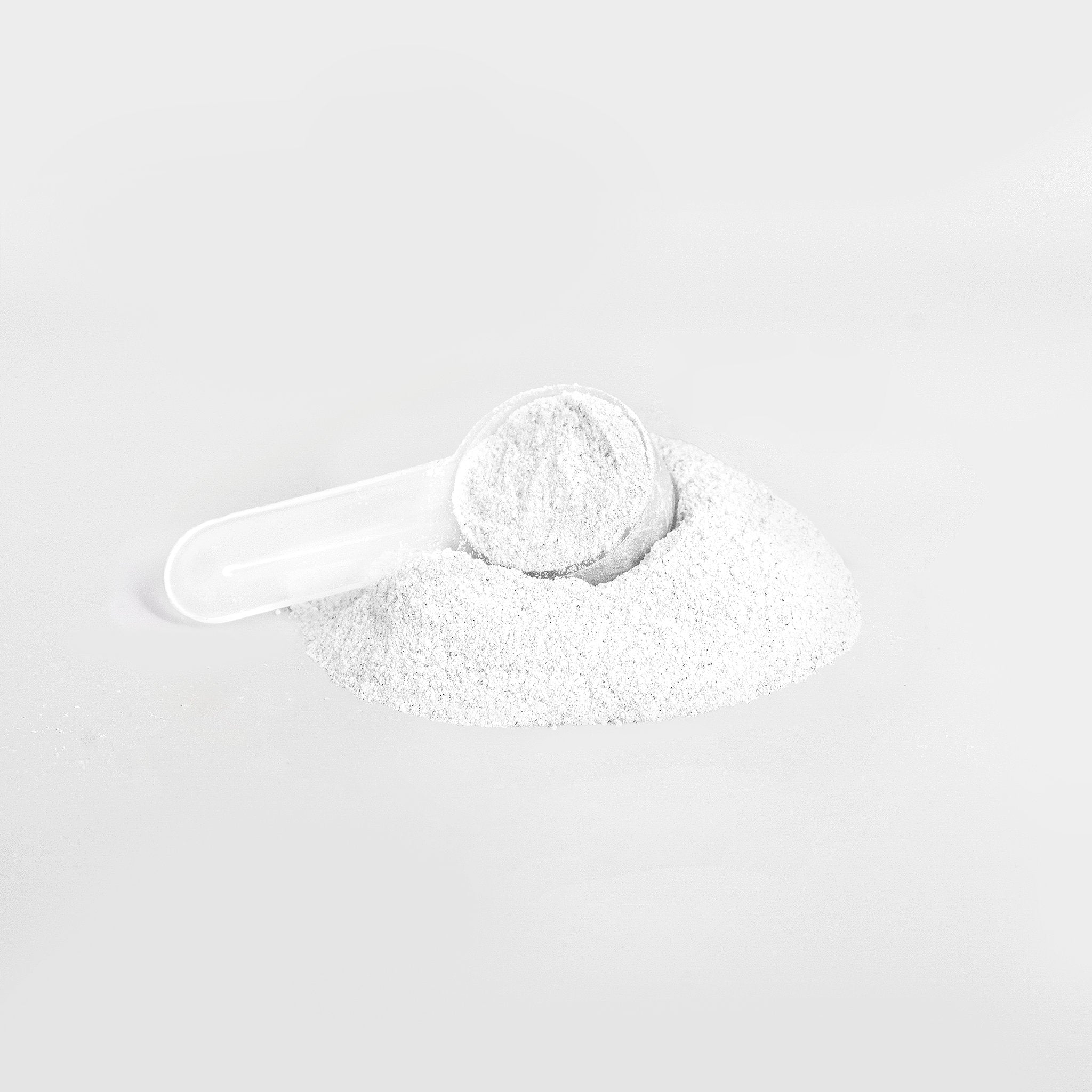 ENERGY POWDER | BLK MADONNA