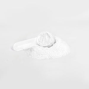 ENERGY POWDER | BLK MADONNA