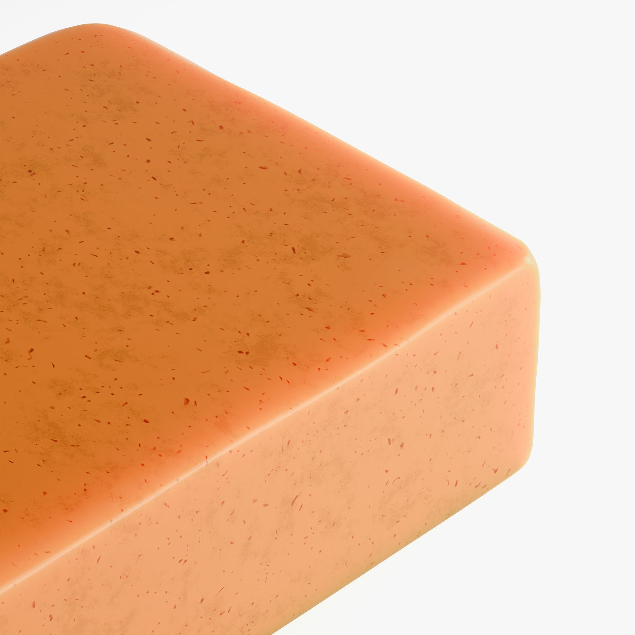 BLK Madonna Kojic Acid & Turmeric Soap