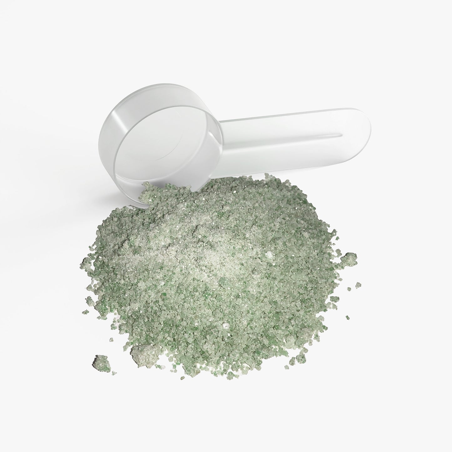 BLK MADONNA WELLNESS™ MATCHA GREEN TEA HYDRATION