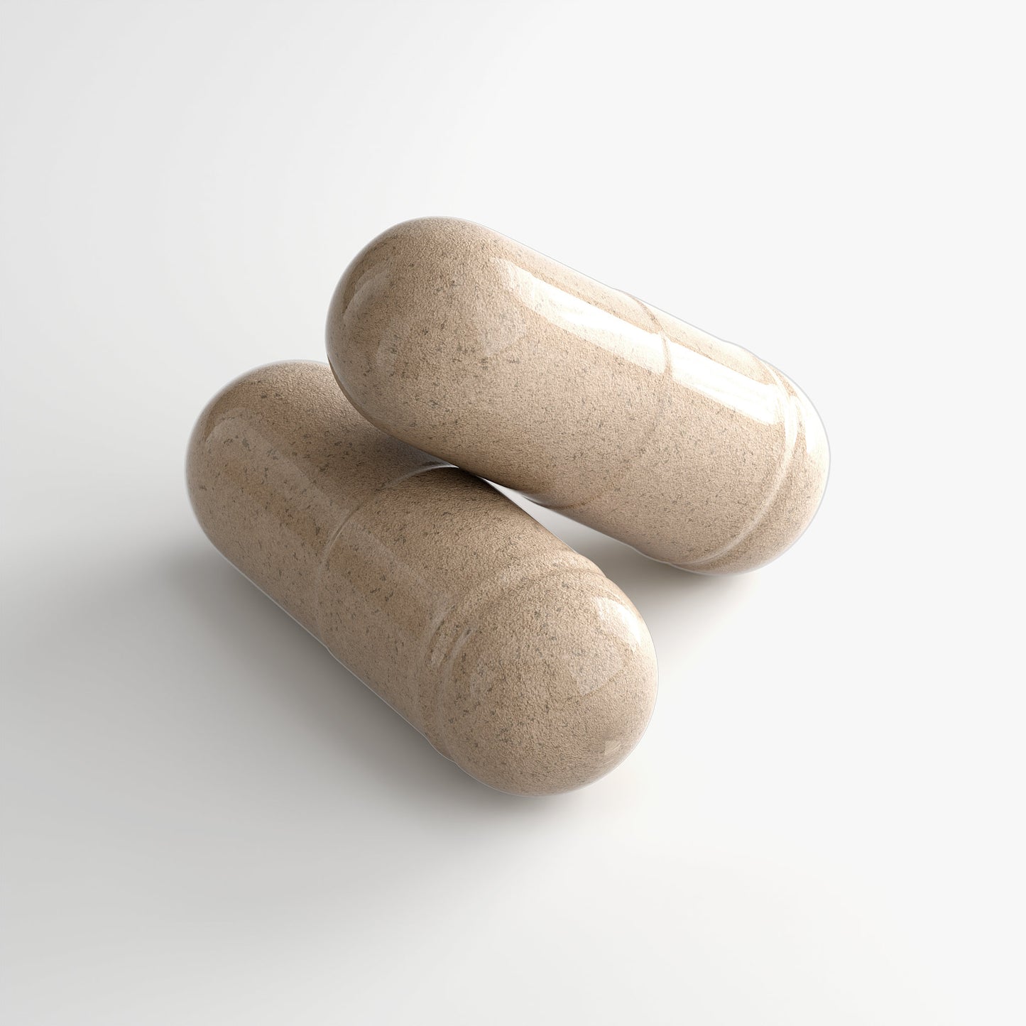 Ashwagandha+ | BLK MDNA