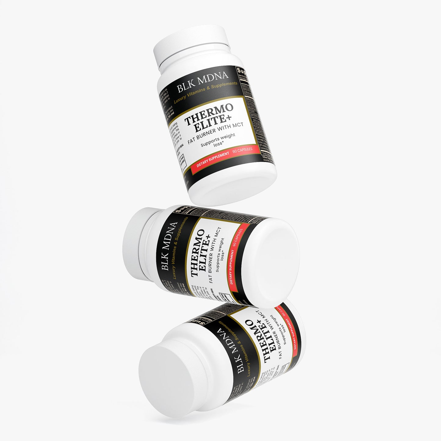 Thermo Elite+