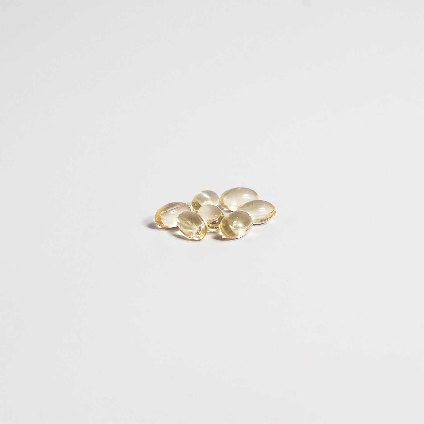 Vitamin D3 Prime+ | BLK MDNA