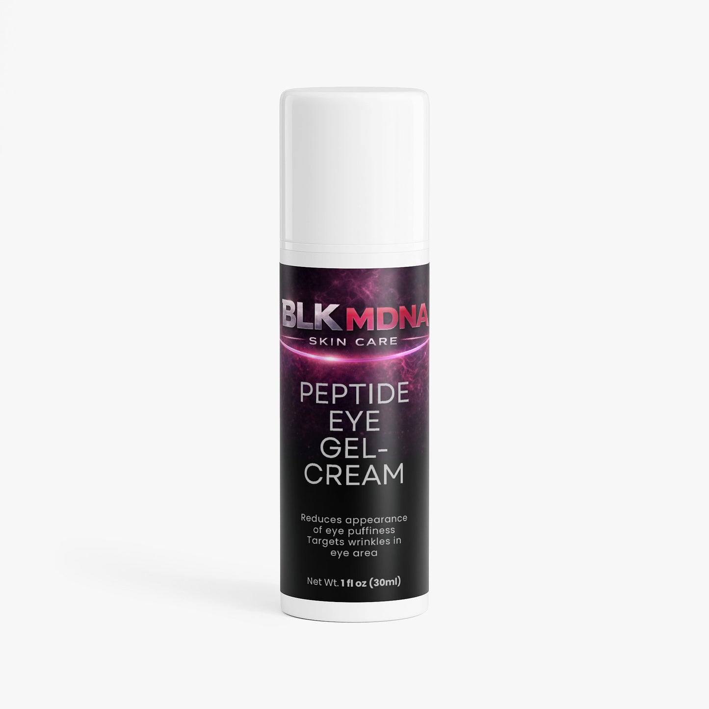 SACRED GLOW COLLECTION SET | BLK MDNA