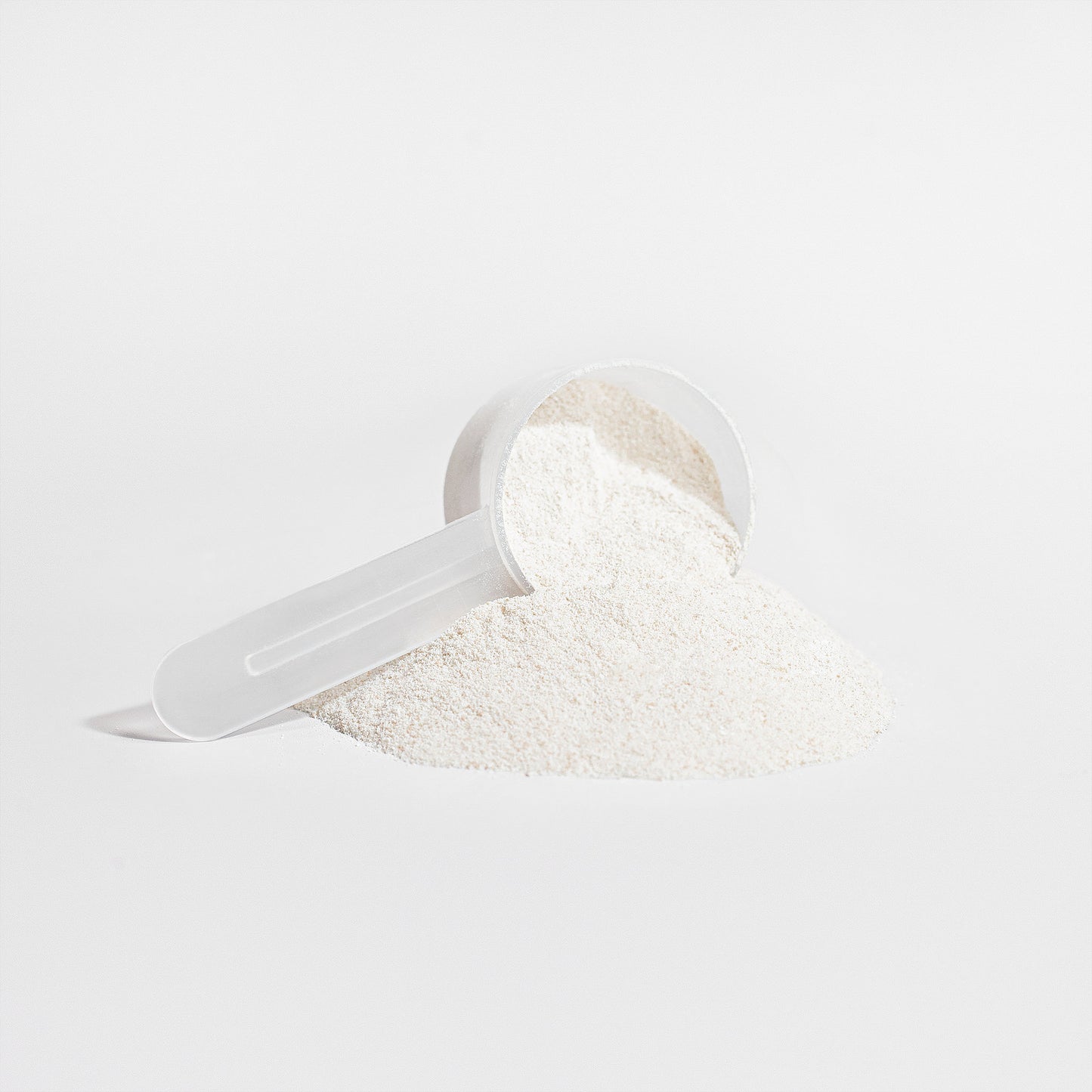 Collagen Luxe+ | BLK MDNA