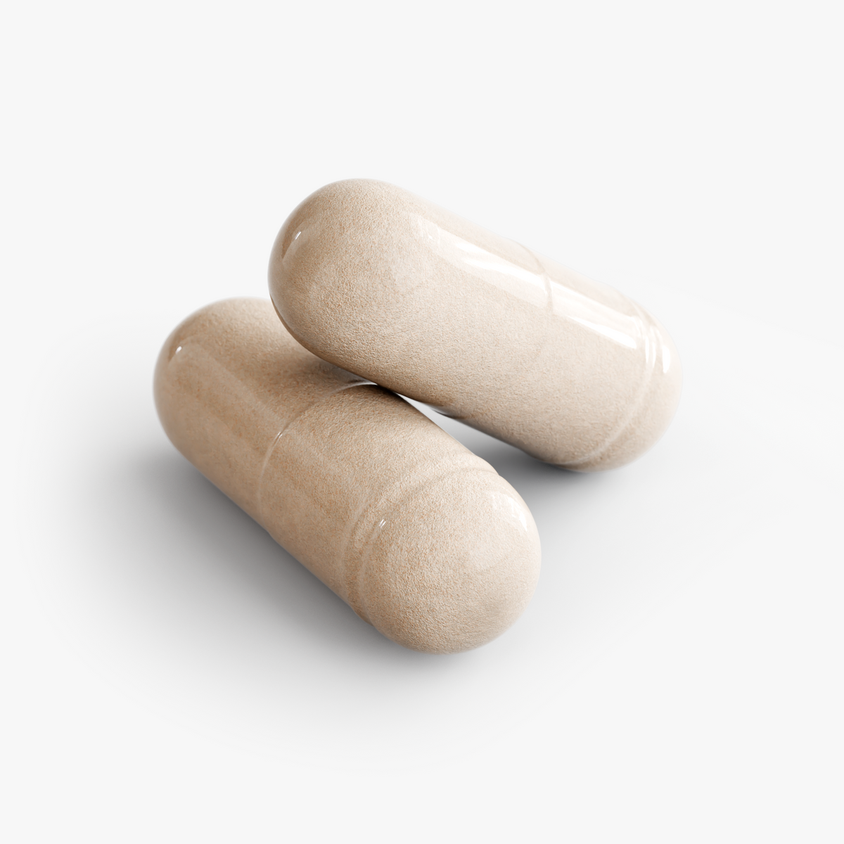 Sea Moss Vitality+ | BLK MDNA