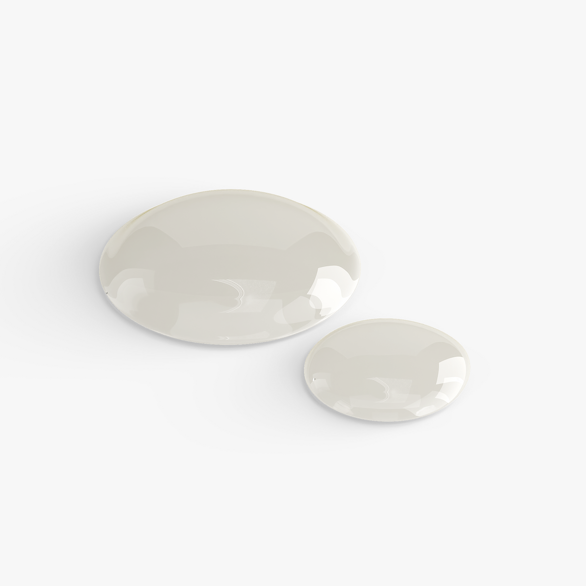Gua Sha Face Oil | BLK MDNA