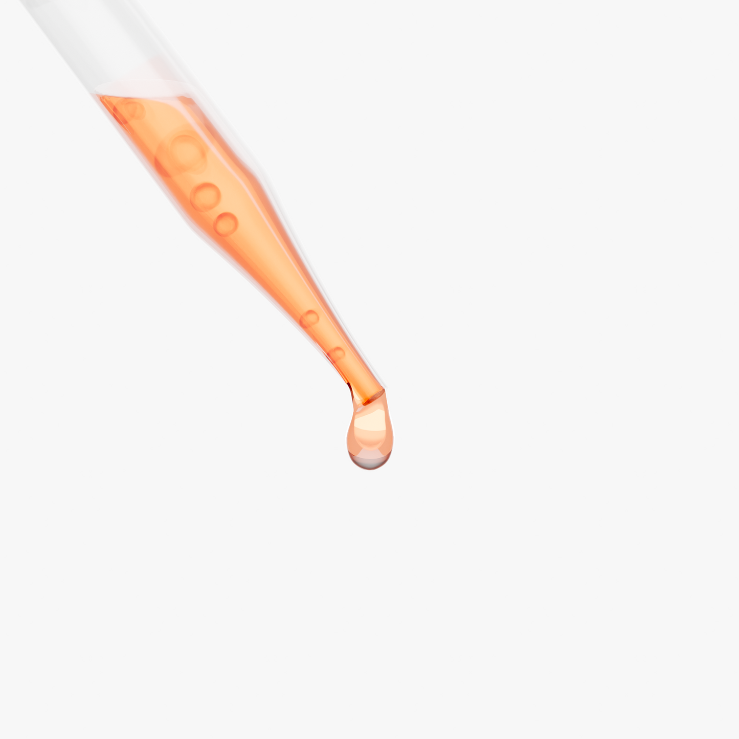 MIND + ENERGY DROPS | BLK MDNA