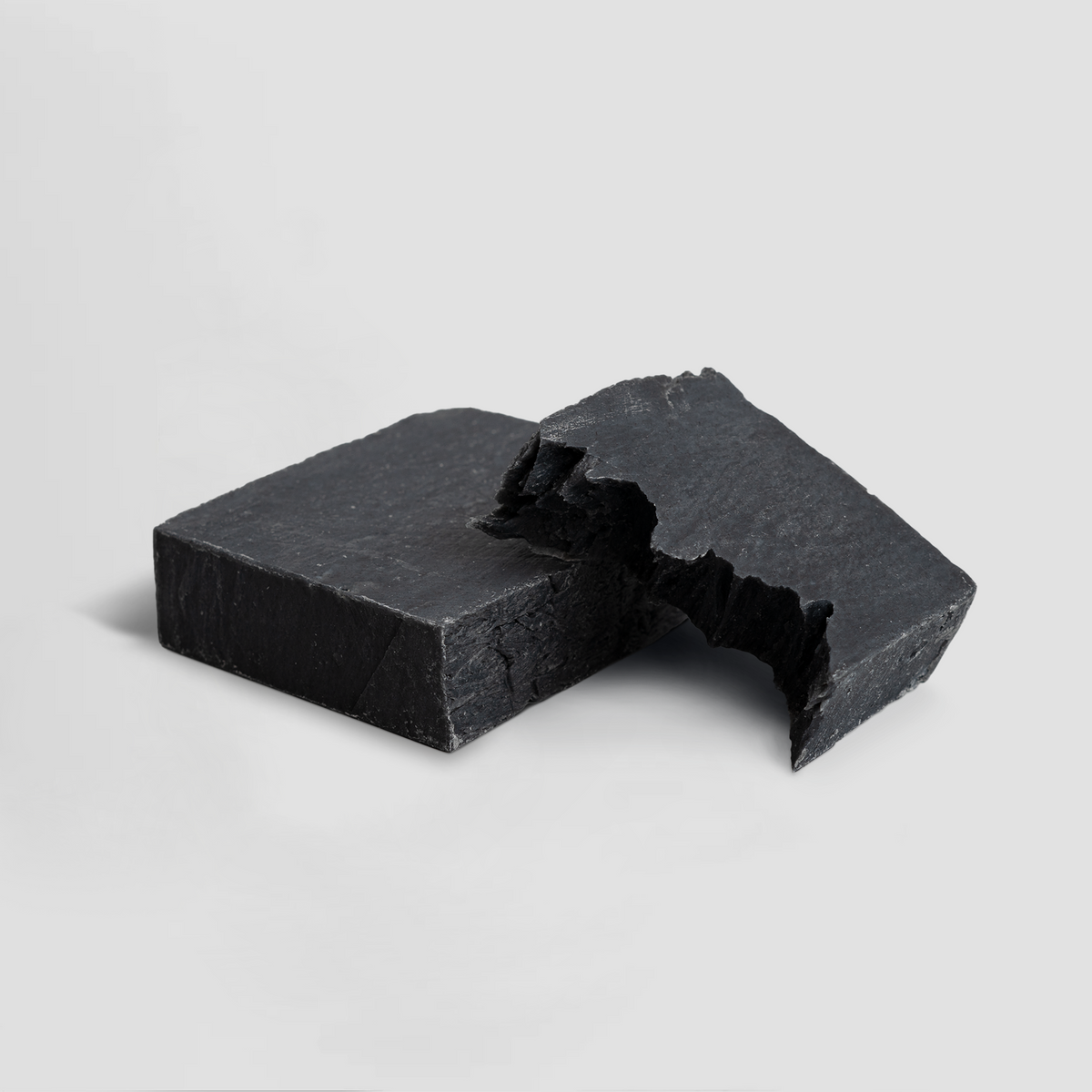 Charcoal Purifying Bar | BLK MDNA