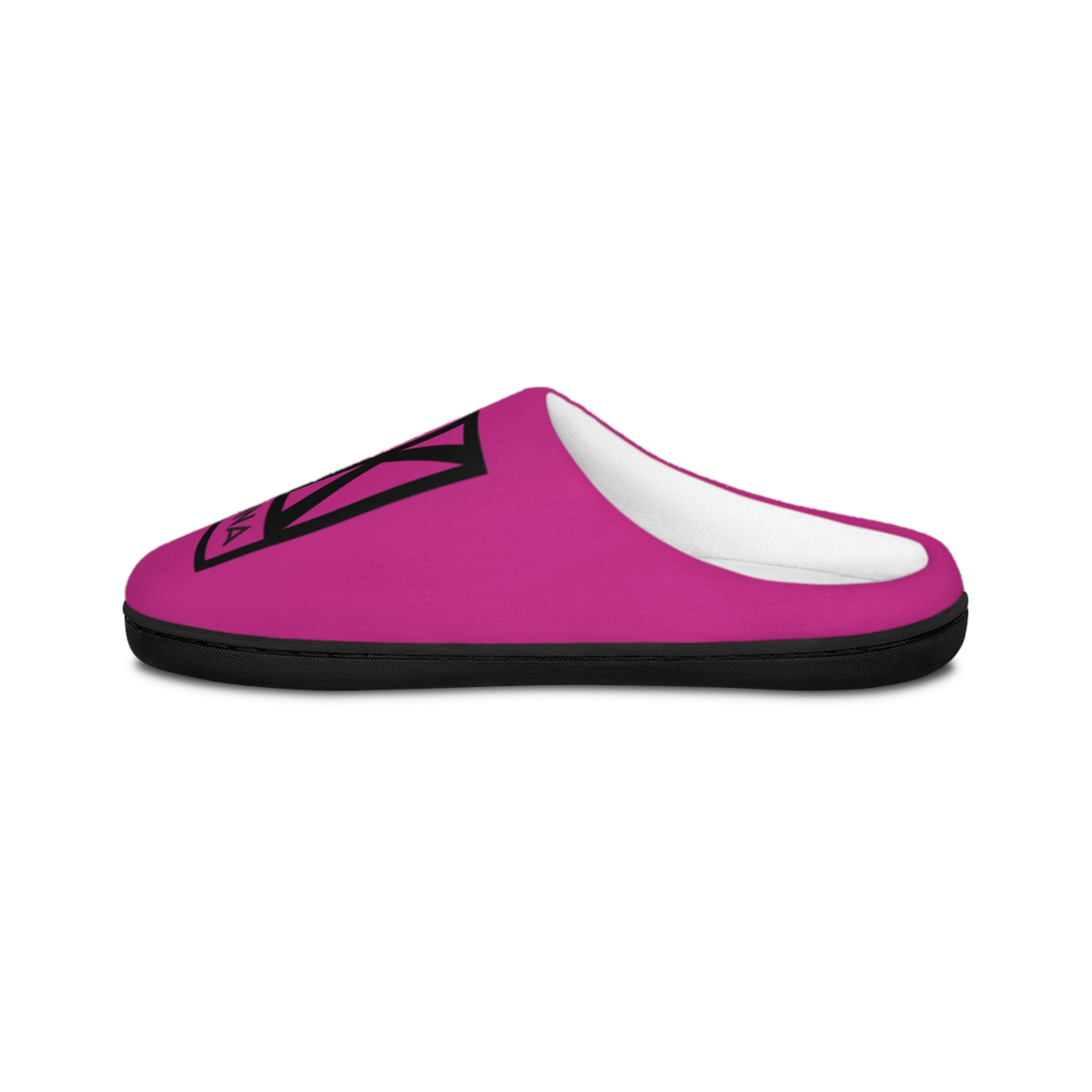 Women's Slippers | BLK MADONNA