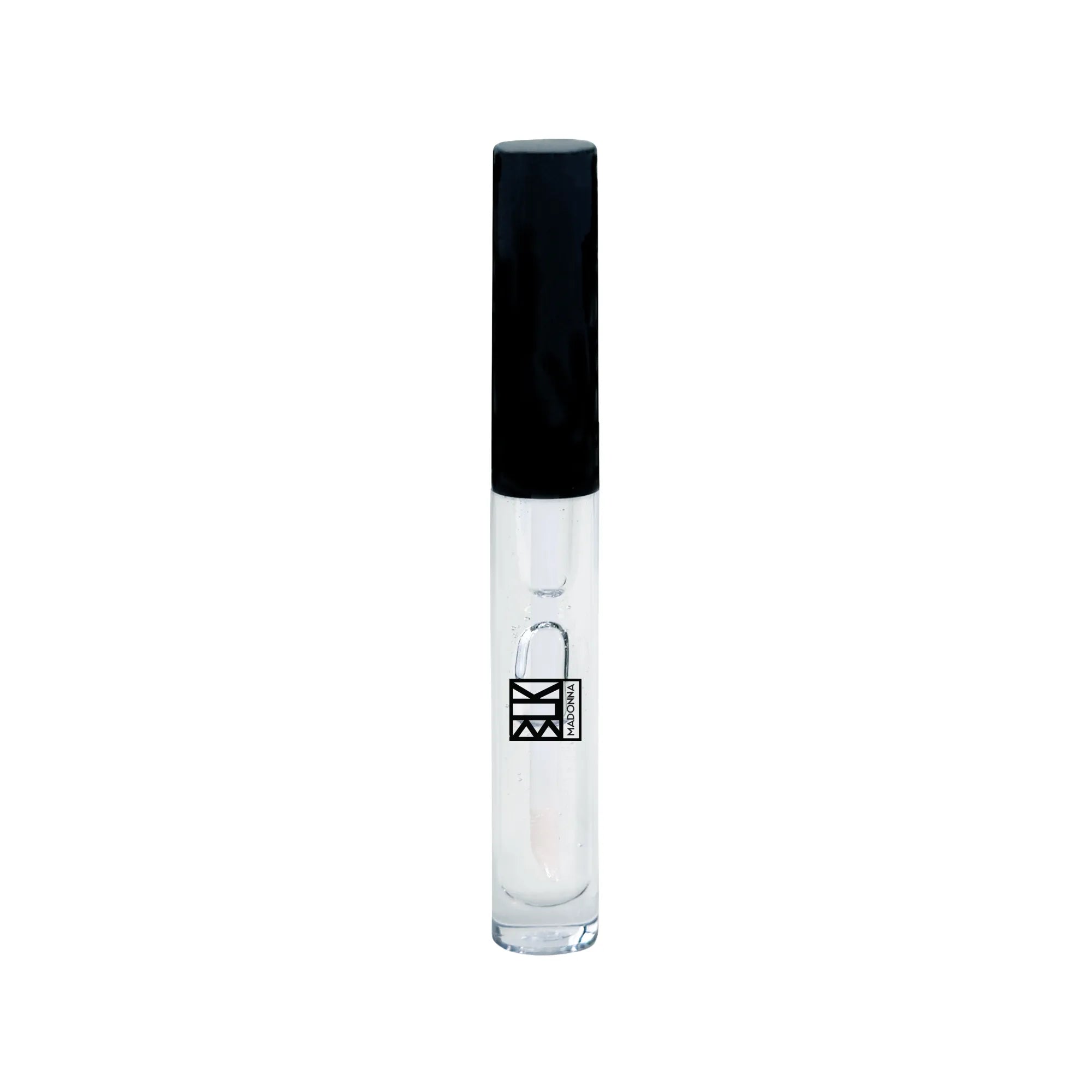 Plumping Lip Gloss.png