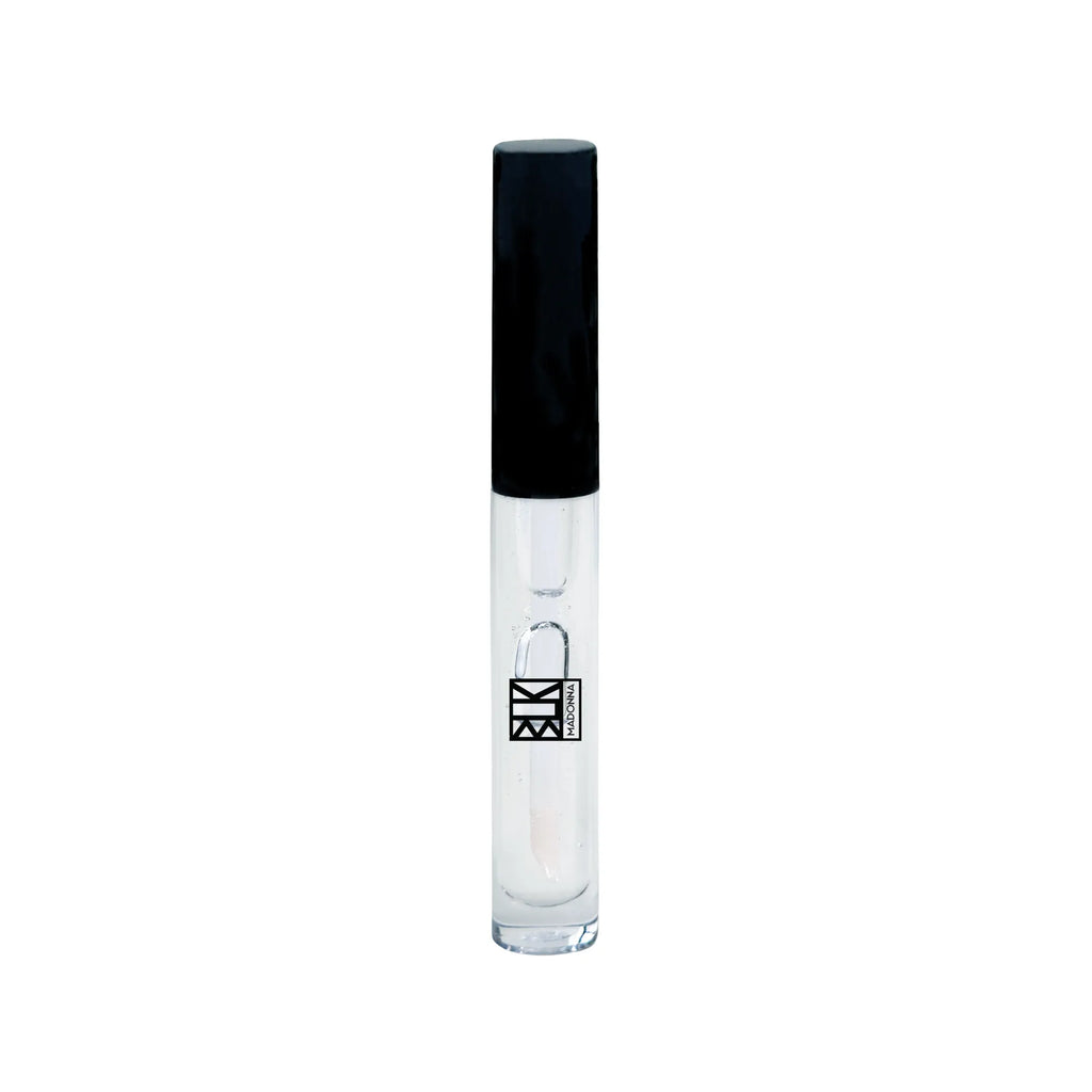 Plumping Lip Gloss.png