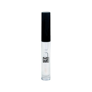 Plumping Lip Gloss.png