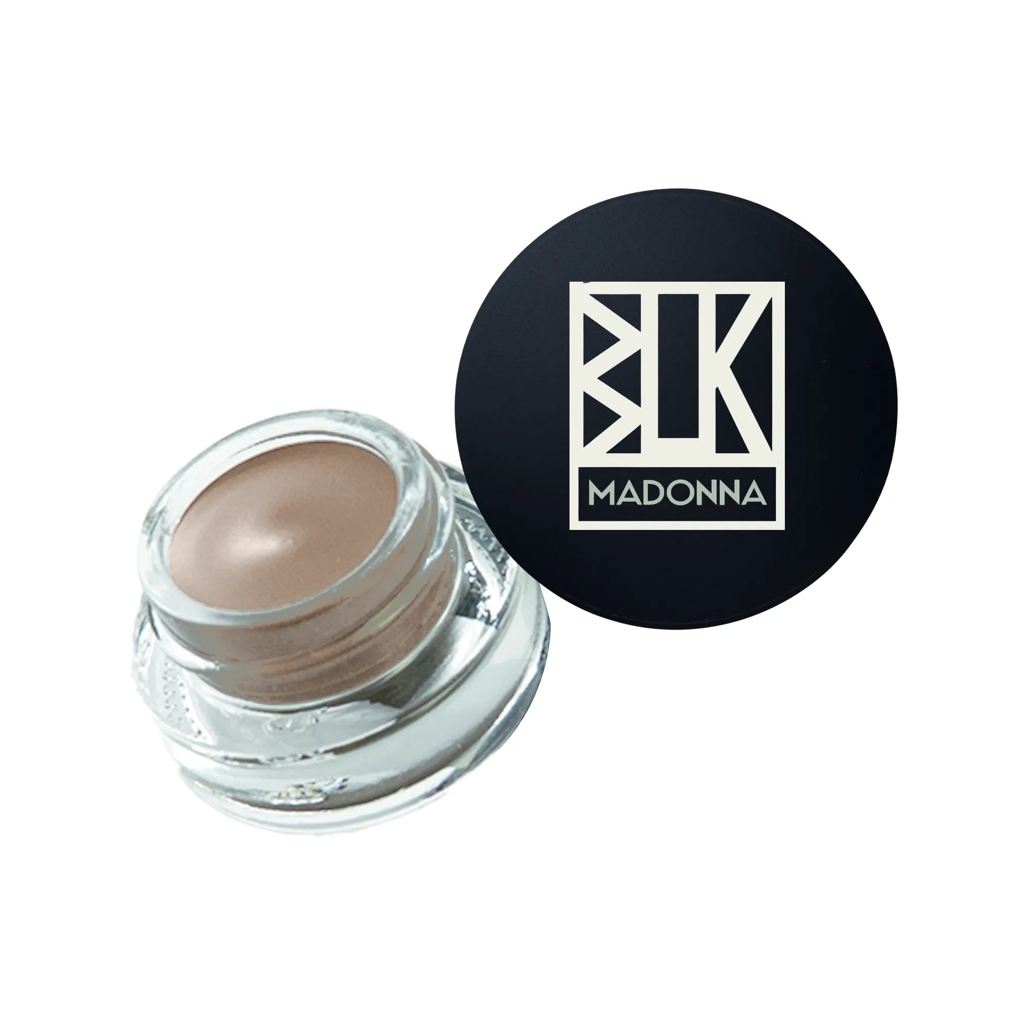 SCULPT + SET™ BROW POMADE