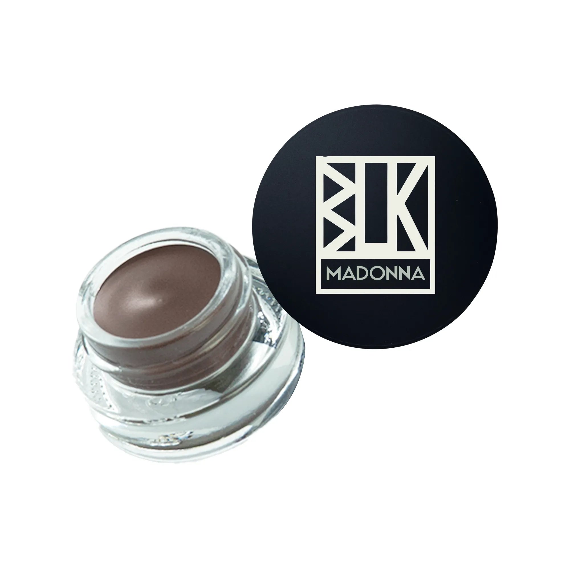 SCULPT + SET™ BROW POMADE