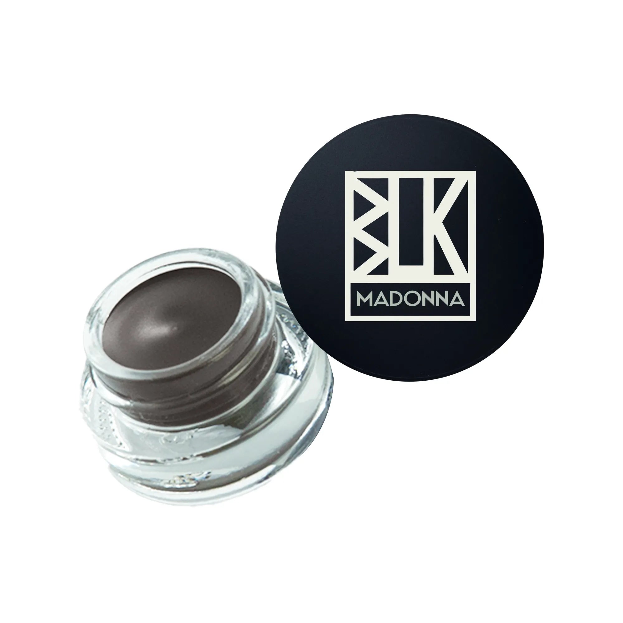 SCULPT + SET™ BROW POMADE