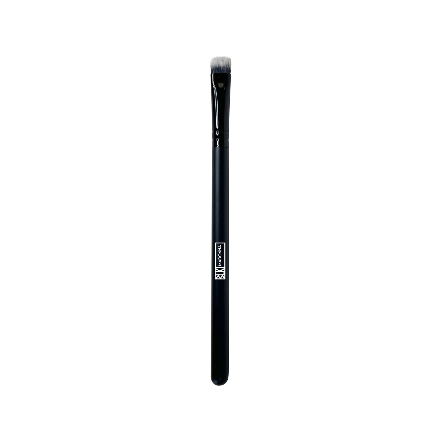 Packing Eye Brush.png