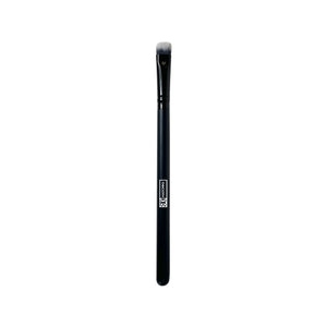Packing Eye Brush.png