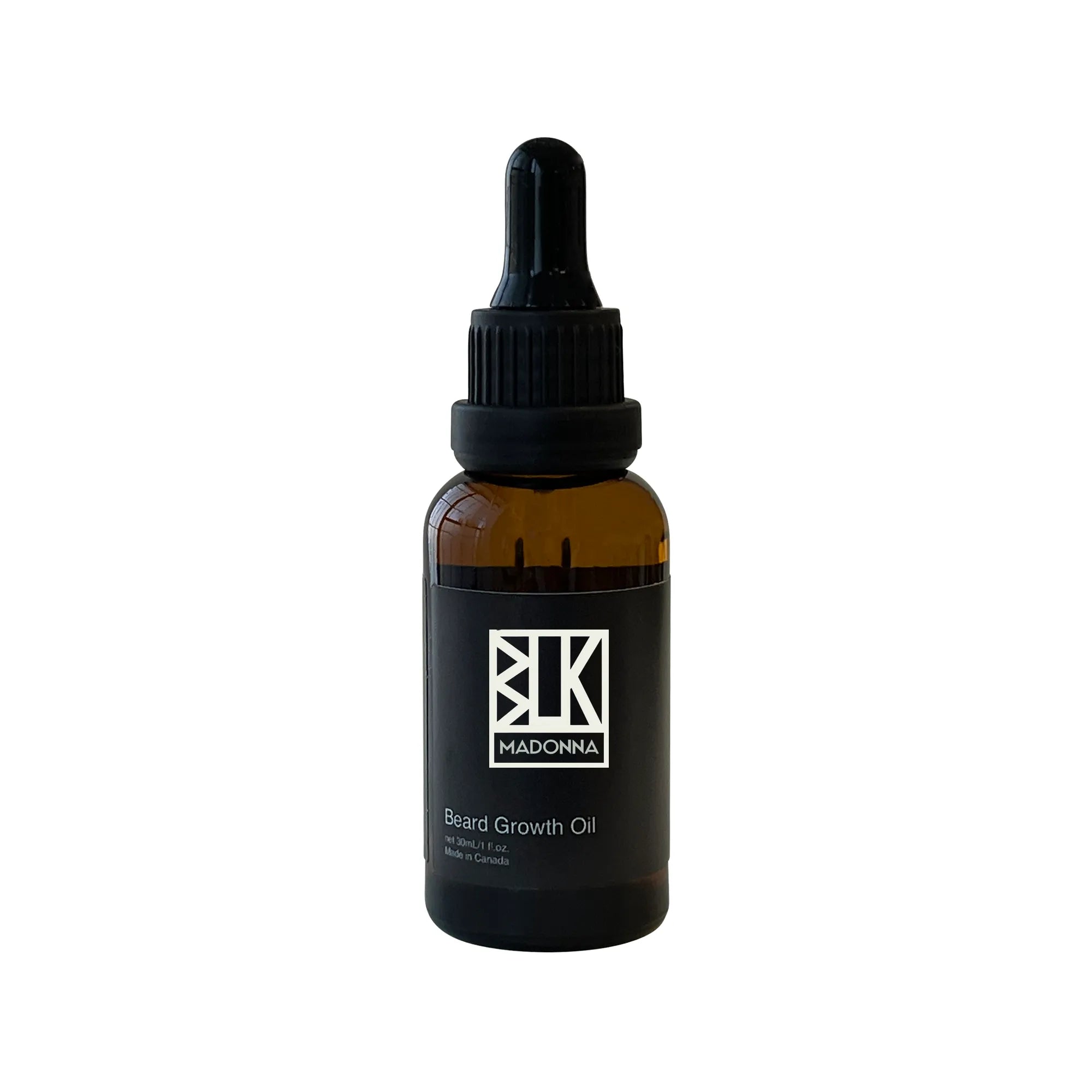Hemp Infused Beard Growth Oil.png