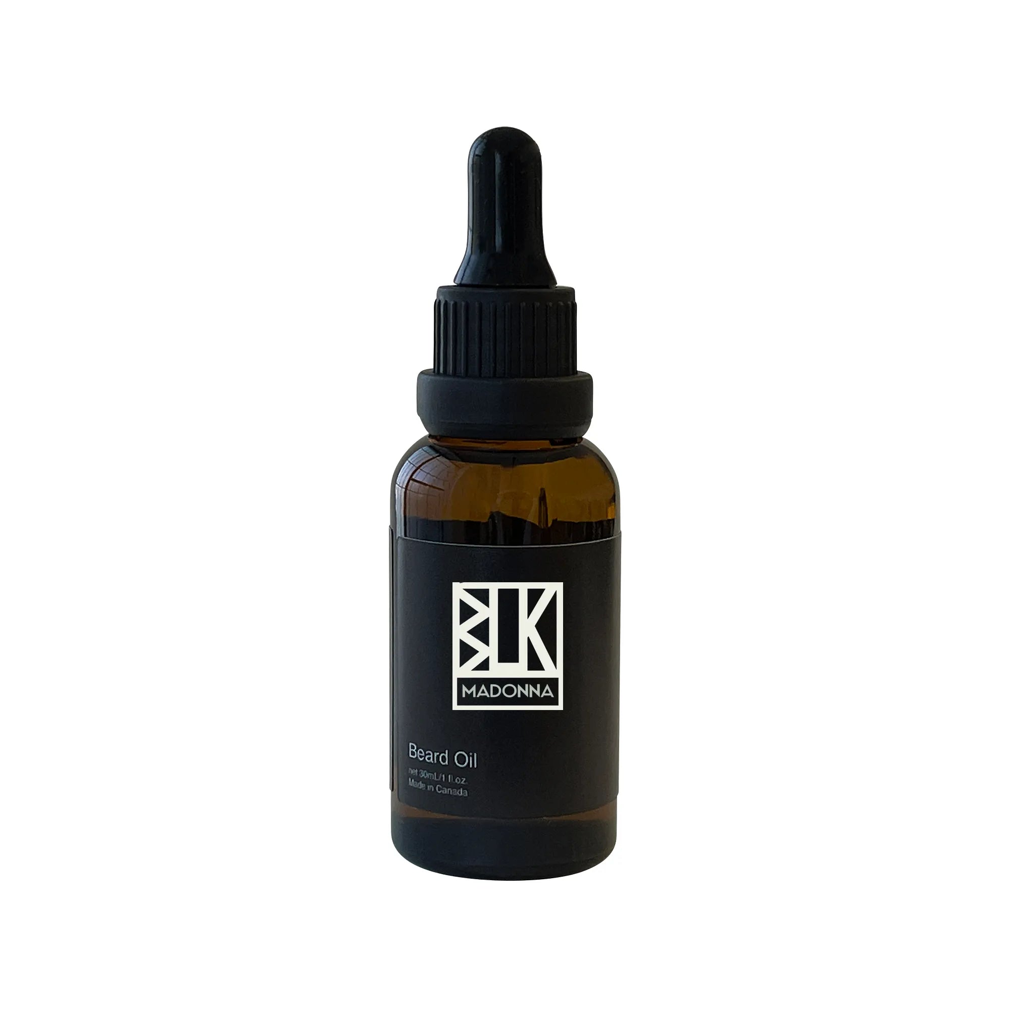 Beard Oil.png