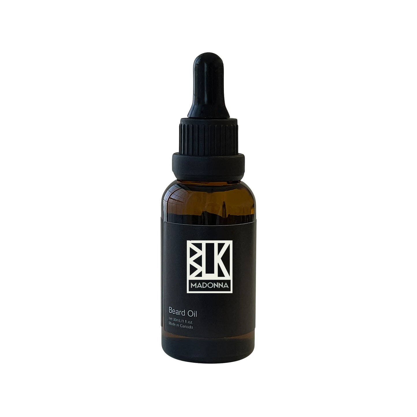 Beard Oil.png
