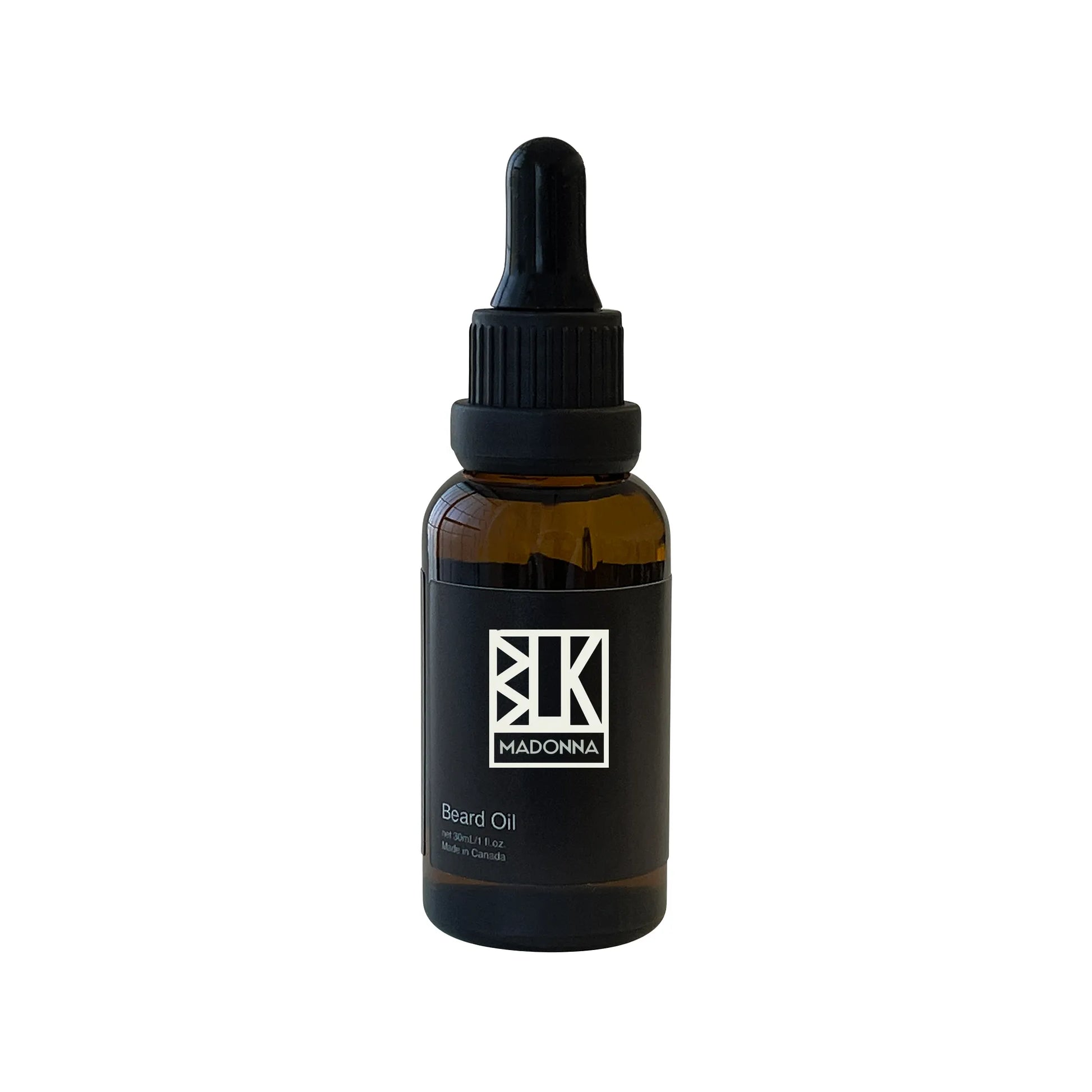 Beard Oil.png