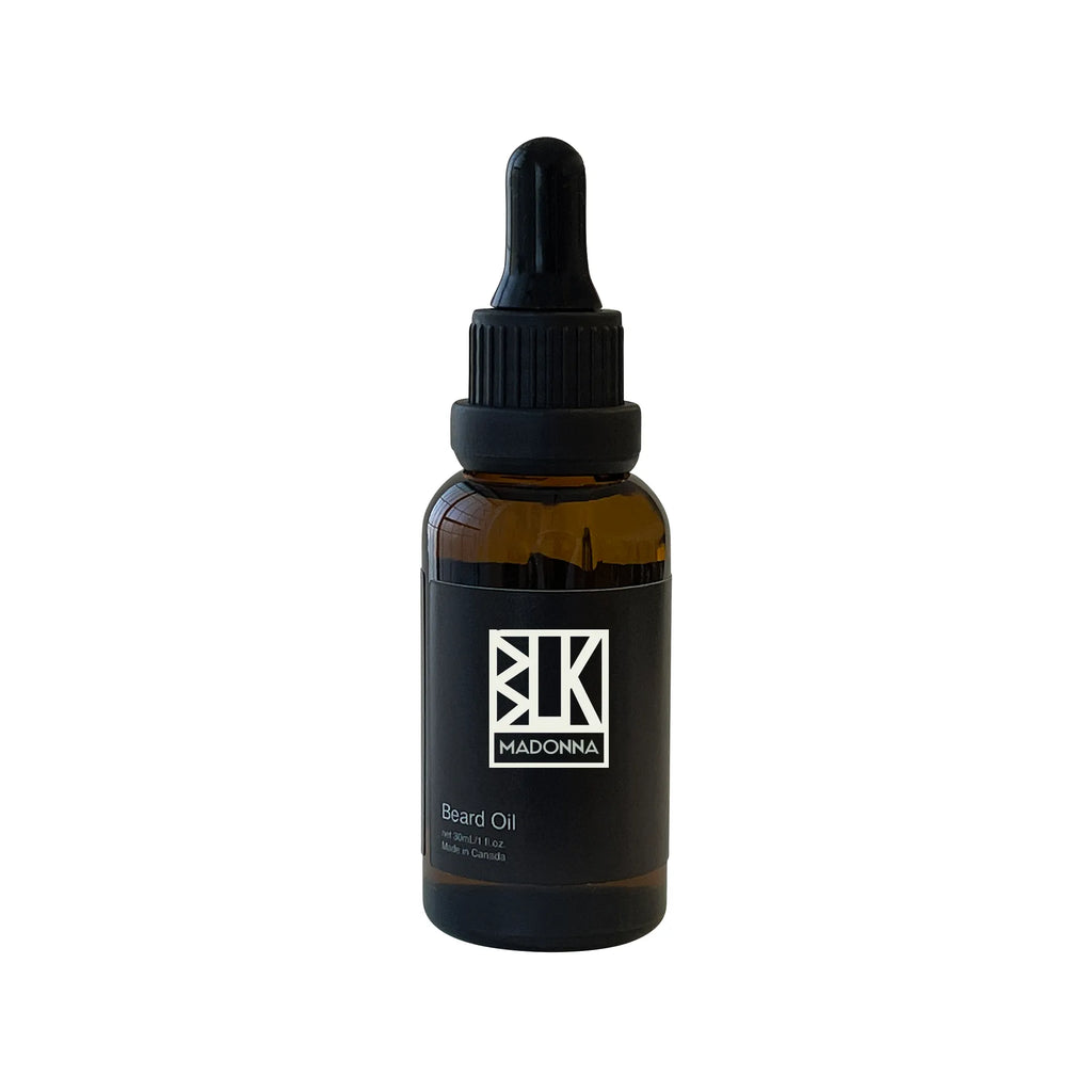 Beard Oil.png