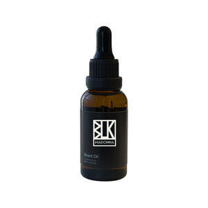 Beard Oil.png