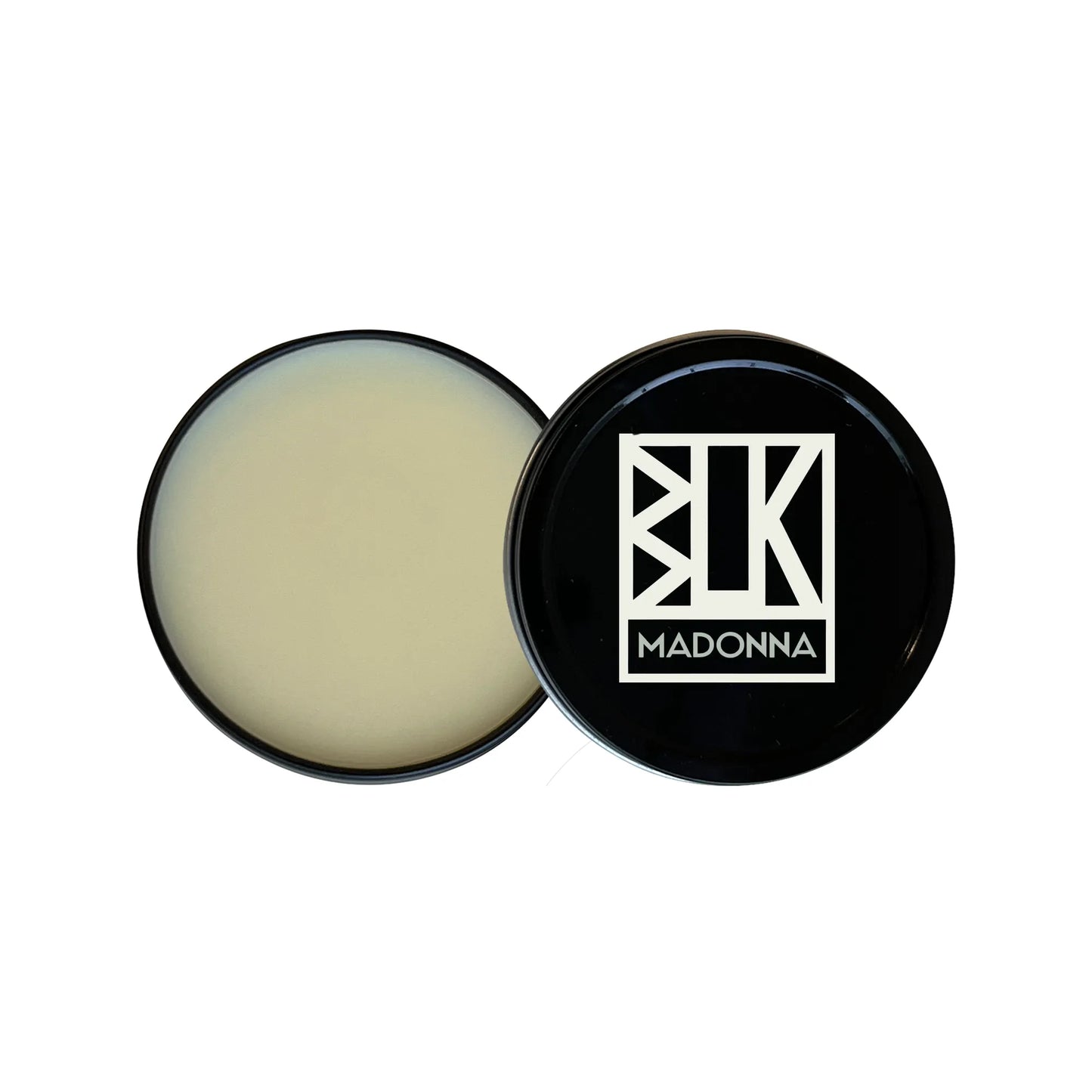 Beard Butter.png