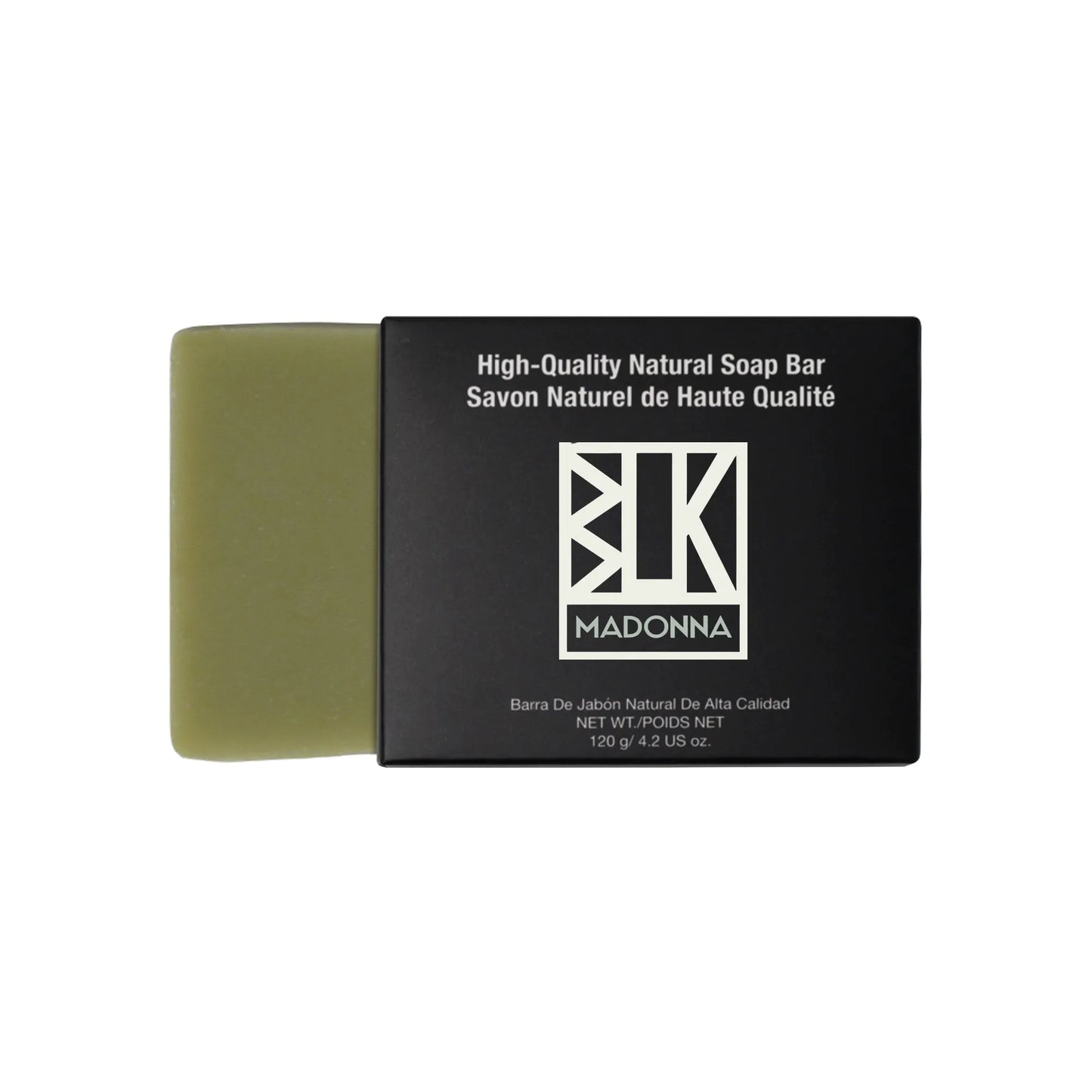 Natural Soap.png