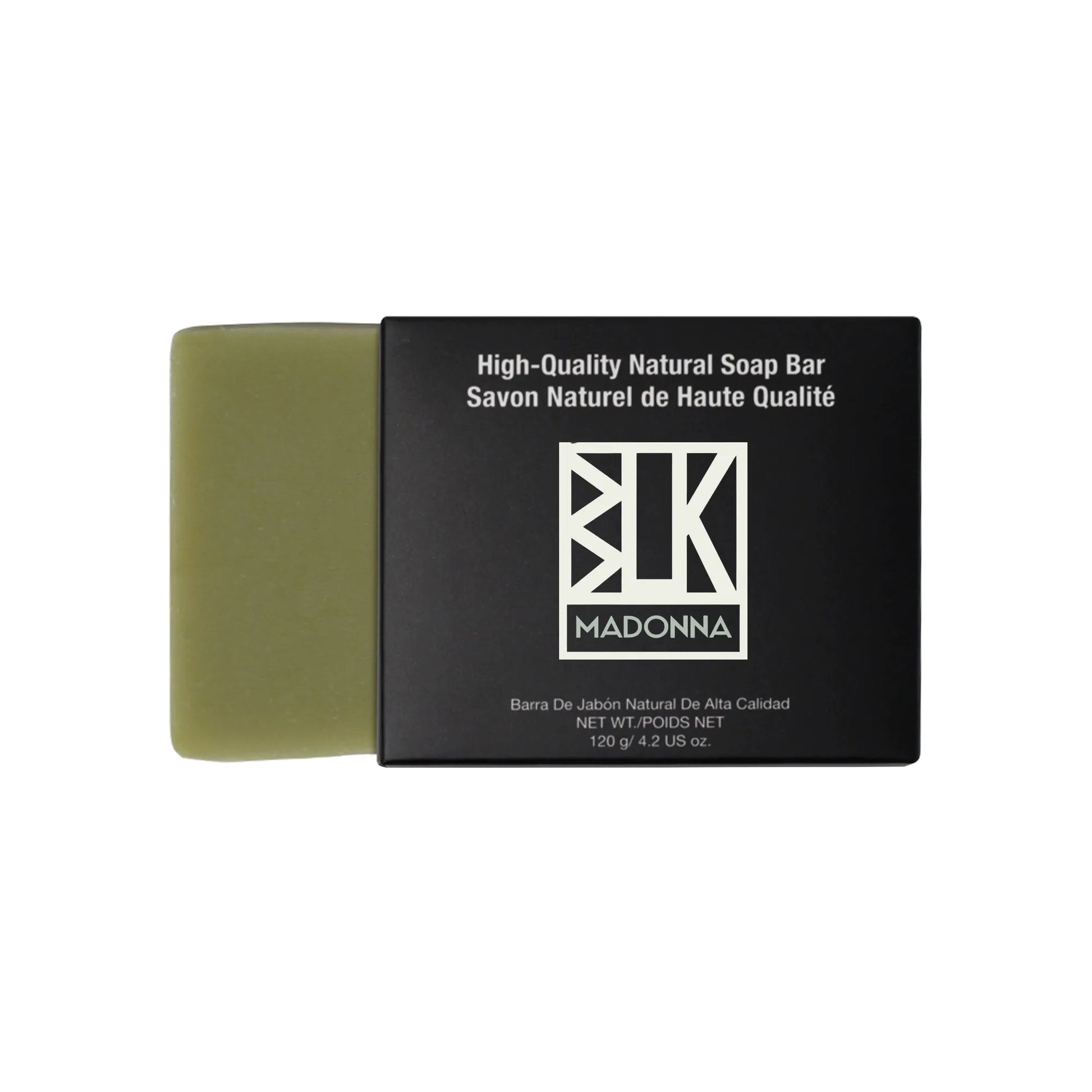 Natural Soap.png