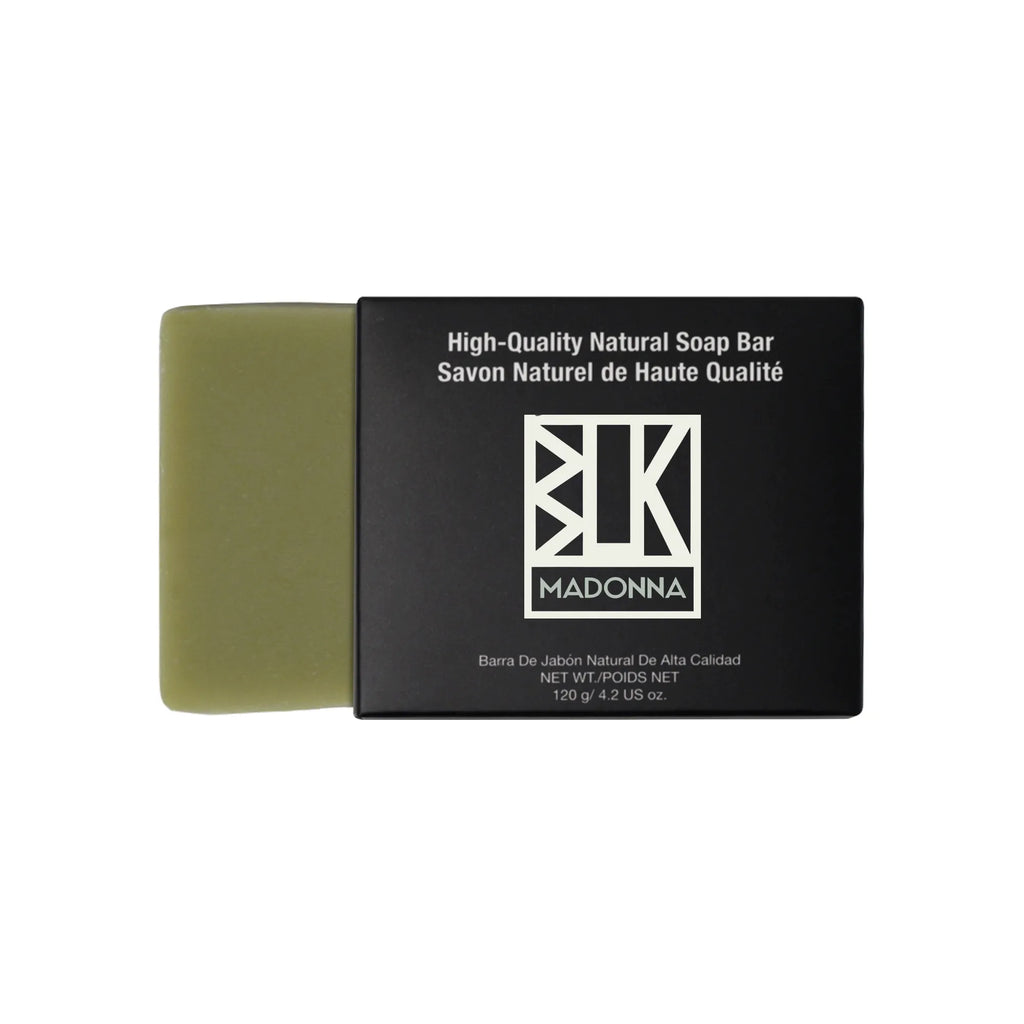 Natural Soap.png