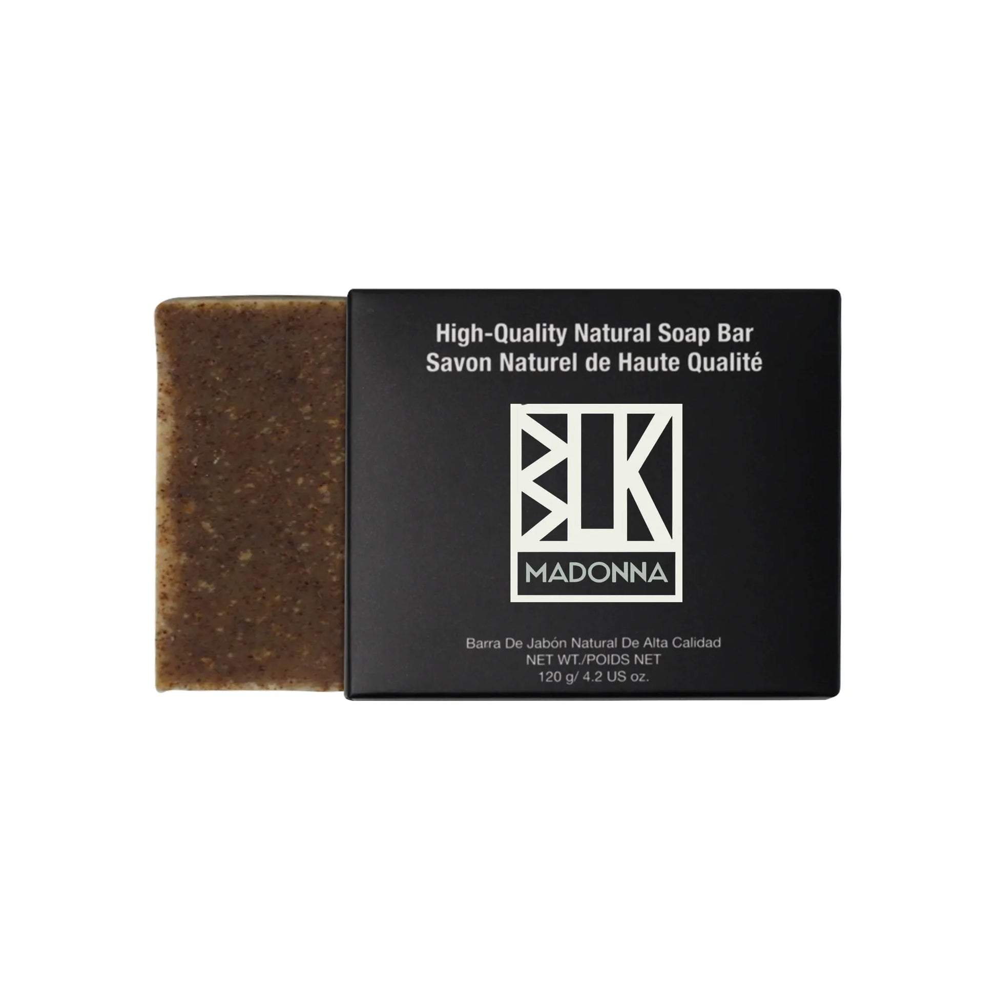 Natural Soap.png