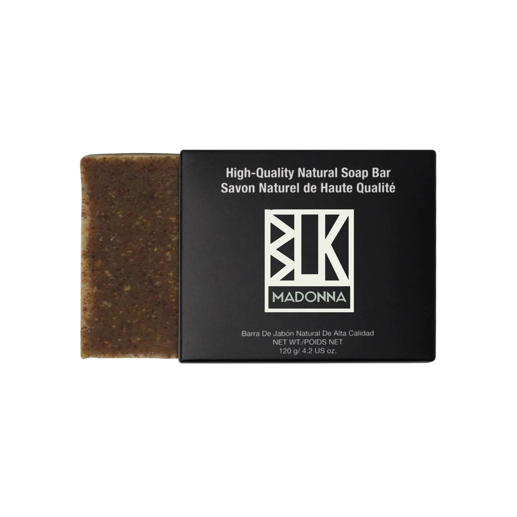 Natural Soap.png