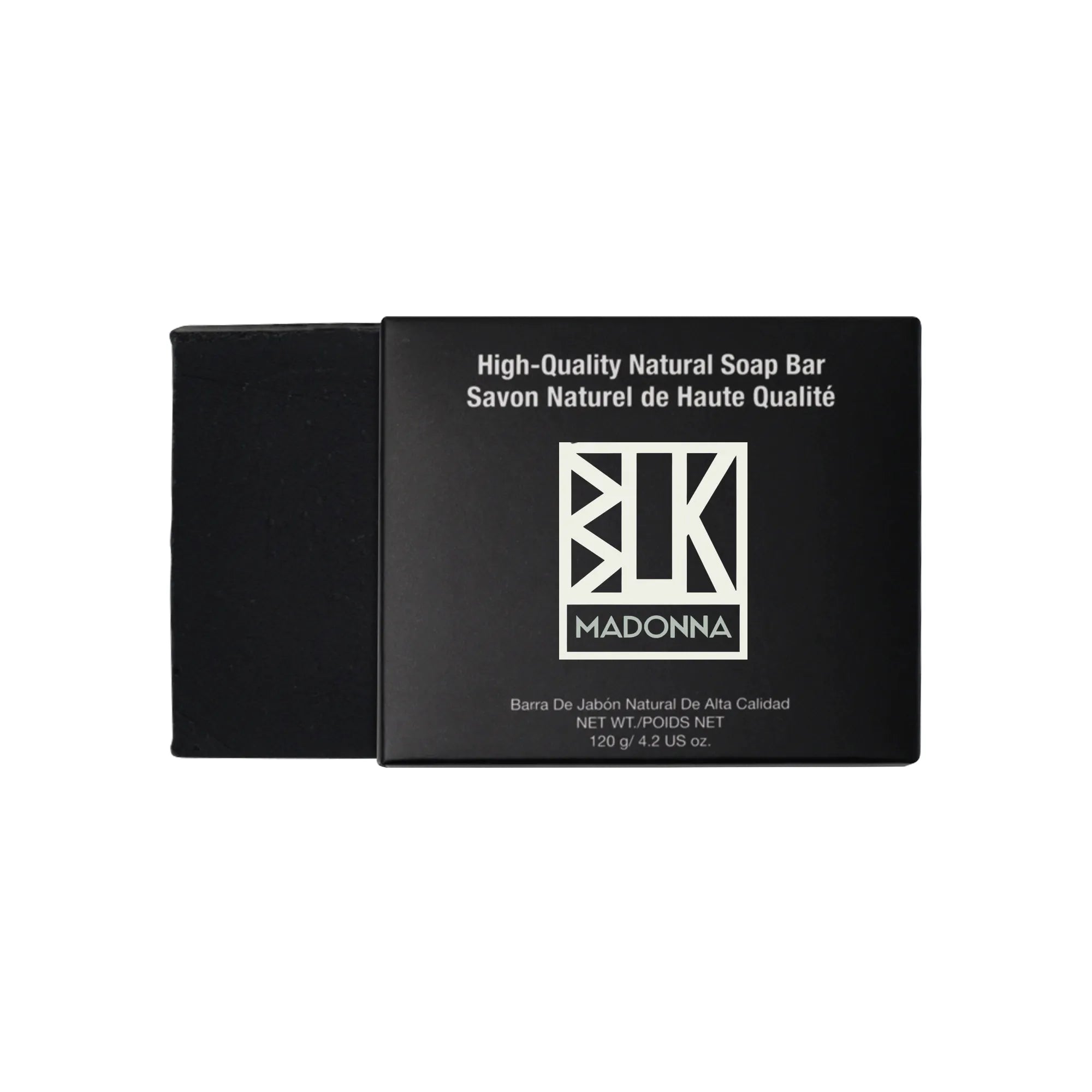 Natural Soap.png