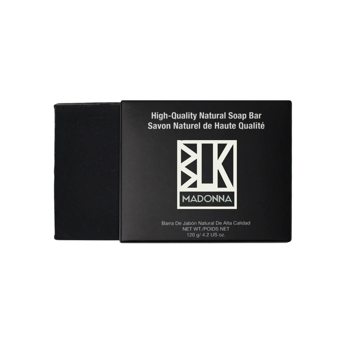 Natural Soap.png