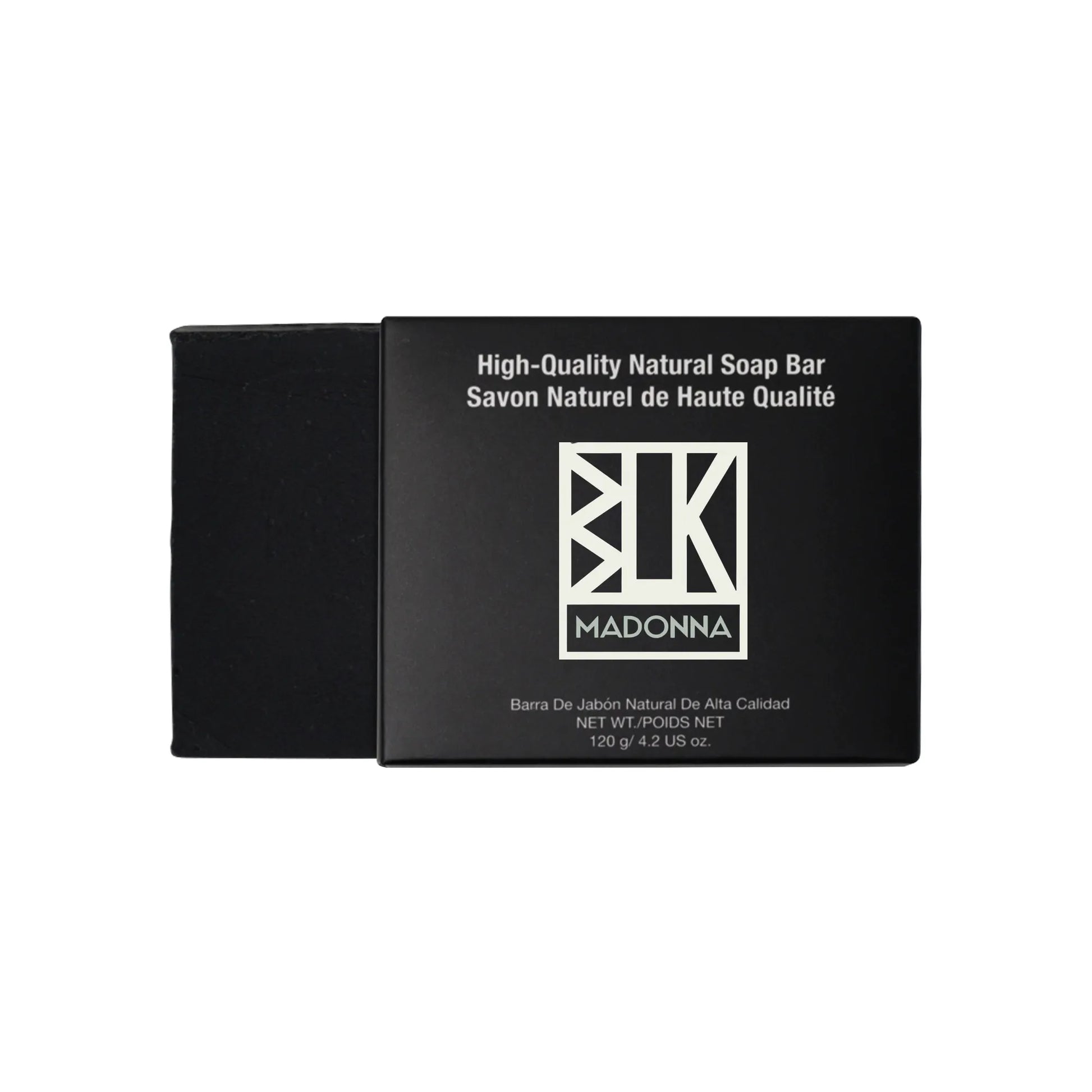 Natural Soap.png