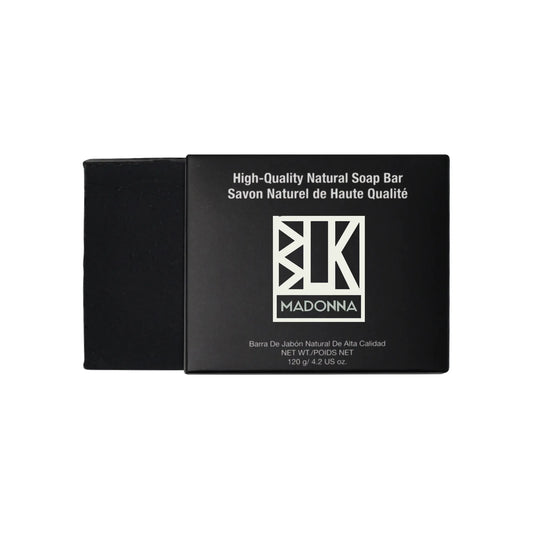 Natural Soap.png