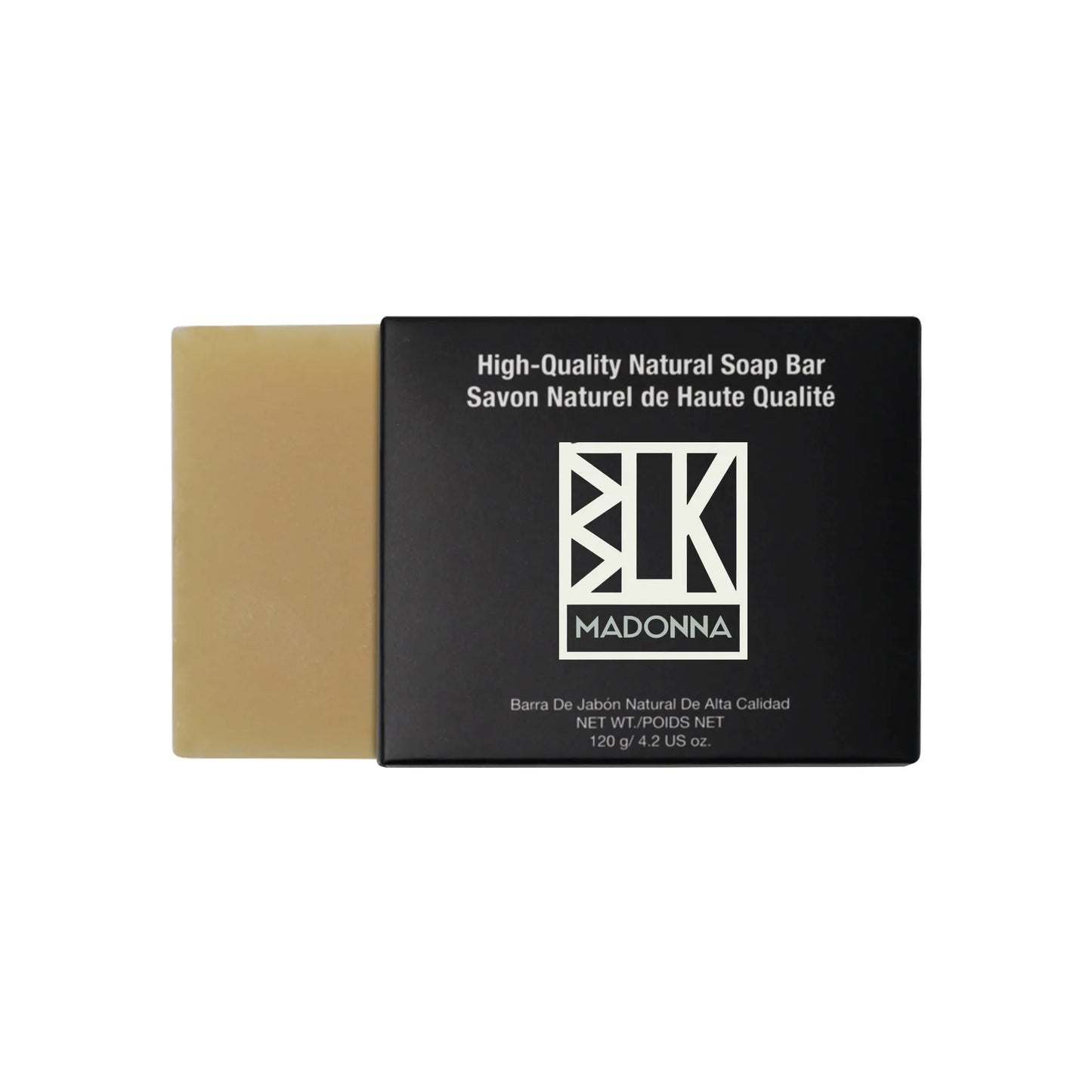 Natural Soap.png