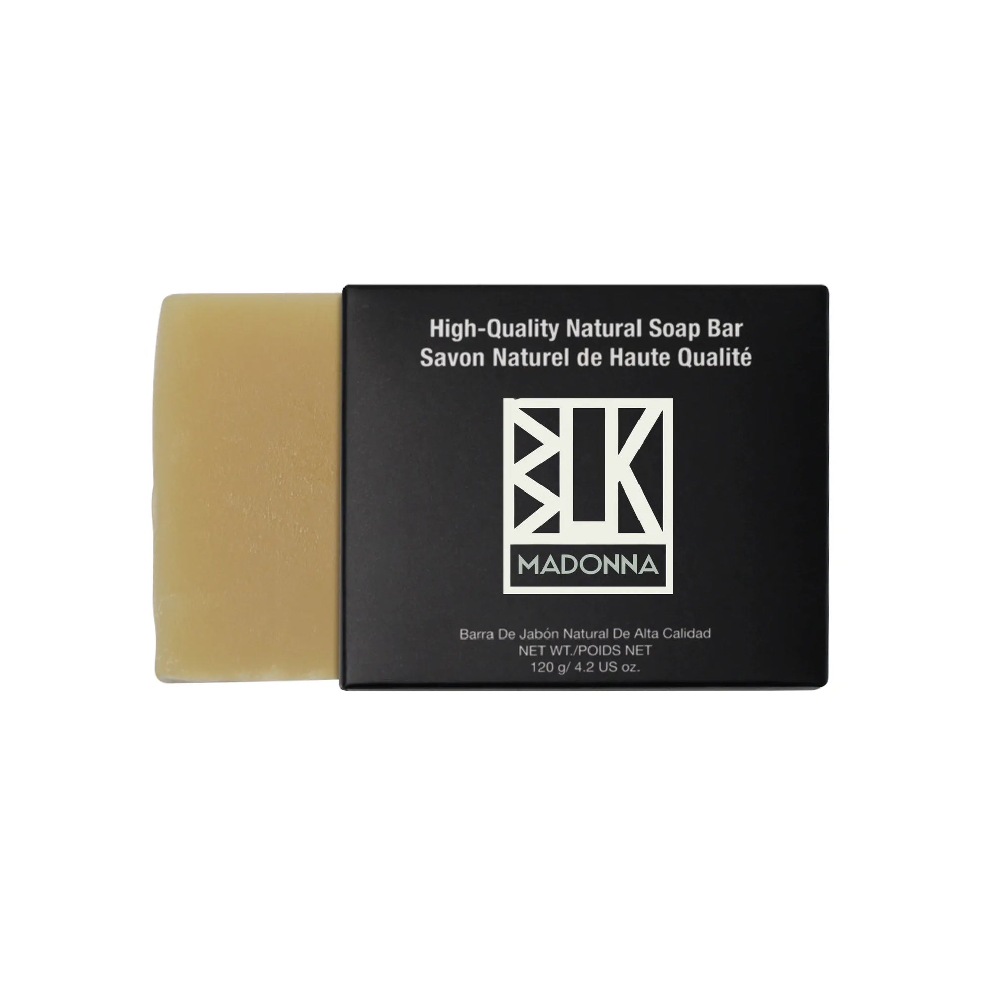 Natural Soap.png